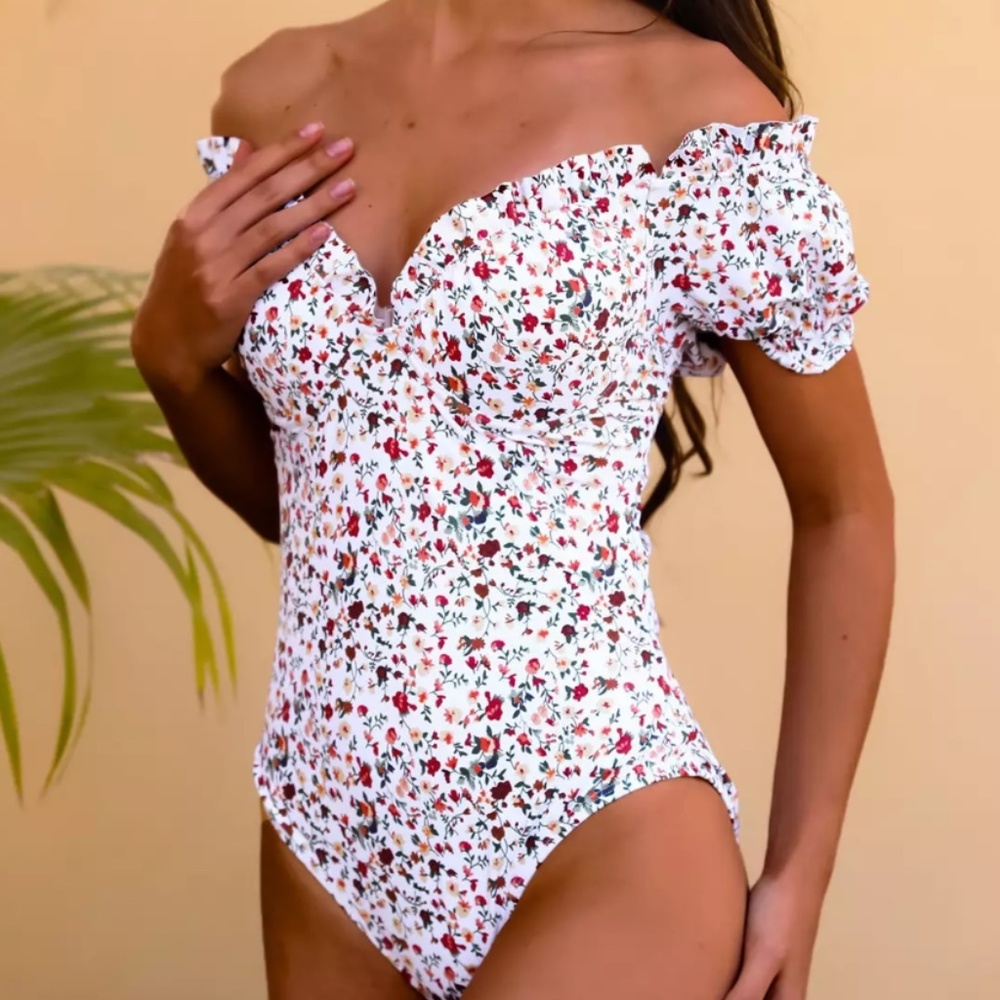 MELLI SWIM